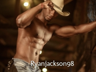 Ryanjackson98