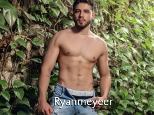 Ryanmeyeer