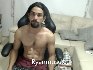 Ryanmusclee