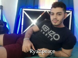 Ryanpeace