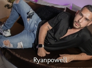 Ryanpowell