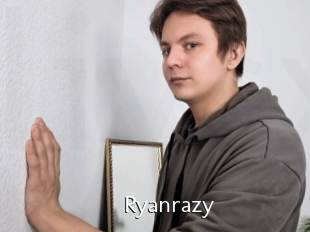 Ryanrazy