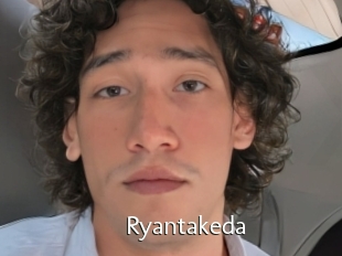 Ryantakeda