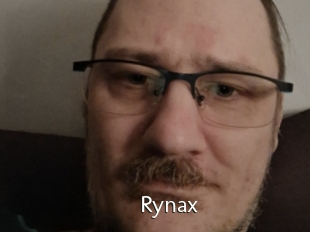 Rynax