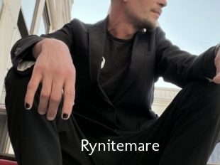 Rynitemare