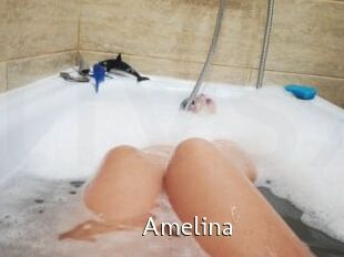 Amelina