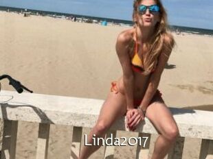 Linda2017