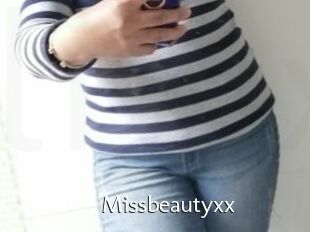 Missbeautyxx