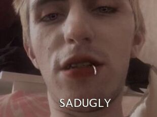 SADUGLY