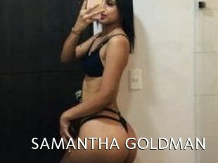 SAMANTHA_GOLDMAN