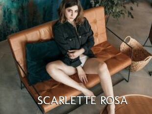 SCARLETTE_ROSA