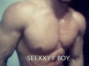 SEEXXYY_BOY