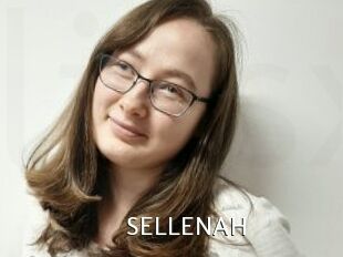 SELLENAH