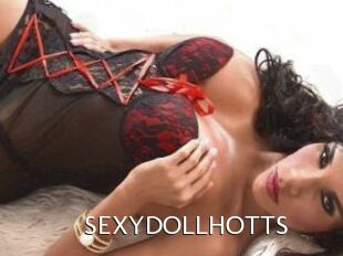 SEXY_DOLL_HOT_TS