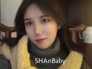 SHAnBaby