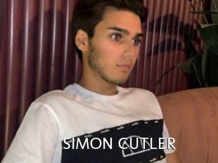 SIMON_CUTLER