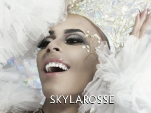 SKYLAROSSE