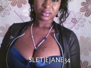 SLETJEJANE34