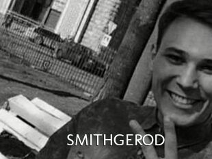 SMITH_GEROD