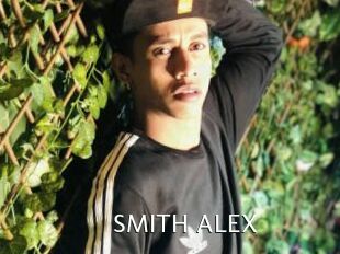 SMITH_ALEX