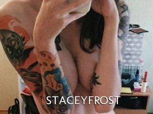 STACEY_FROST