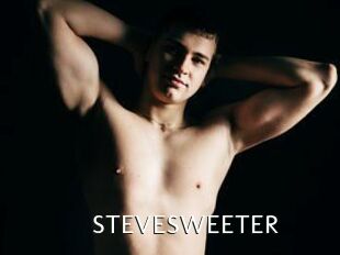 STEVESWEETER