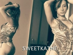 SWEETKATHE