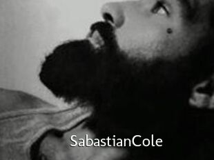 Sabastian_Cole