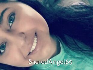 SacredAngel69