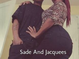 Sade_And_Jacquees