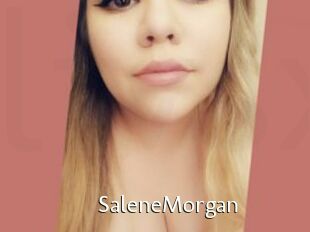 SaleneMorgan