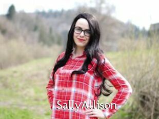 SallyAllison