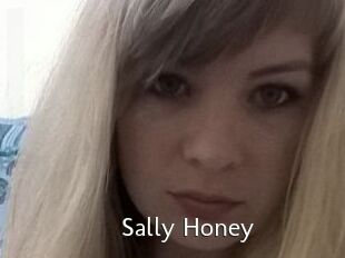 Sally_Honey