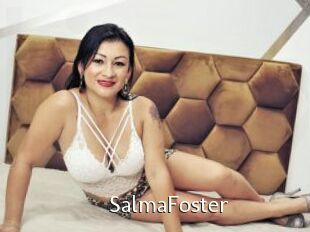 SalmaFoster