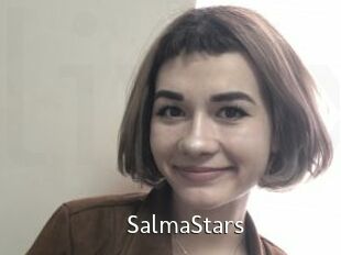 SalmaStars