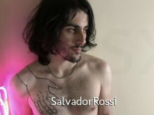 SalvadorRossi