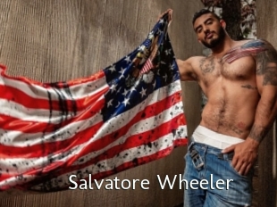 Salvatore_Wheeler