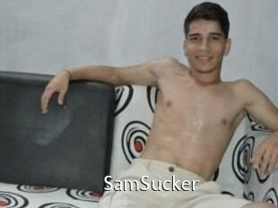 Sam_Sucker