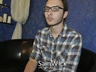 SamWick