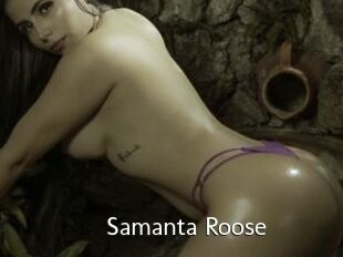 Samanta_Roose