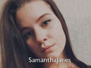 SamanthaJanes