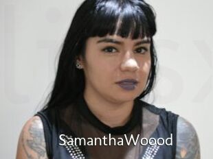 SamanthaWoood