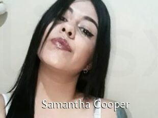 Samantha_Cooper