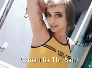 Samantha_The_Saint