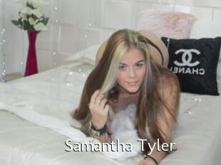 Samantha_Tyler