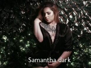 Samantha_dark