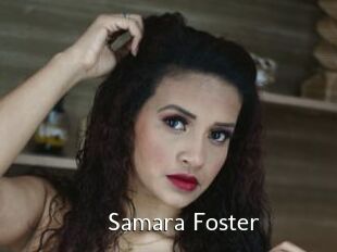 Samara_Foster