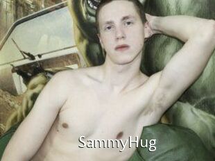 SammyHug