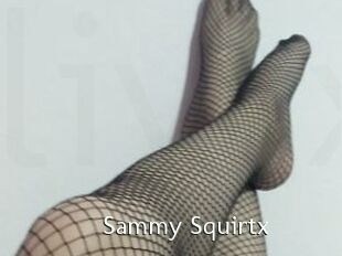 Sammy_Squirtx