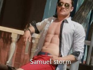 Samuel_storm